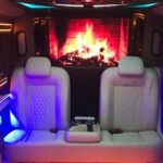 Dalaman Airport Transfer Private and Comfortable - The Road Ahead: Connecting to Your Turkish Adventure