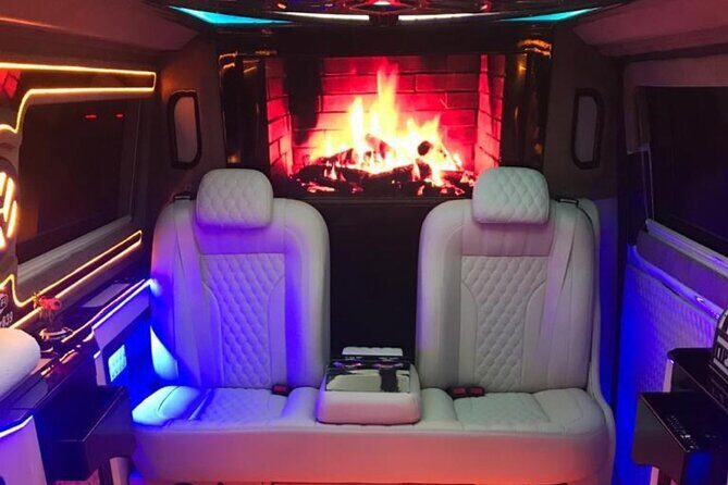 Dalaman Airport Transfer Private and Comfortable - The Road Ahead: Connecting to Your Turkish Adventure