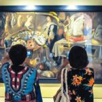 Dali Museum, Dali House & Cadaques Private Tour from Barcelona - The Sum Up