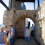 Dalí Museum + Girona Tour - Frequently Asked Questions