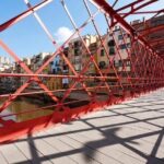 Dalí Theatre-Museum and Girona City Small Group from Girona - Who Should Consider This Tour