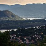 Danube Bend Day Trip - Nature Escape to Zebegény - What Makes This Tour Worth It?