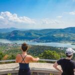 Danube Bend Hiking and Kayaking - Who Should Consider This Tour?