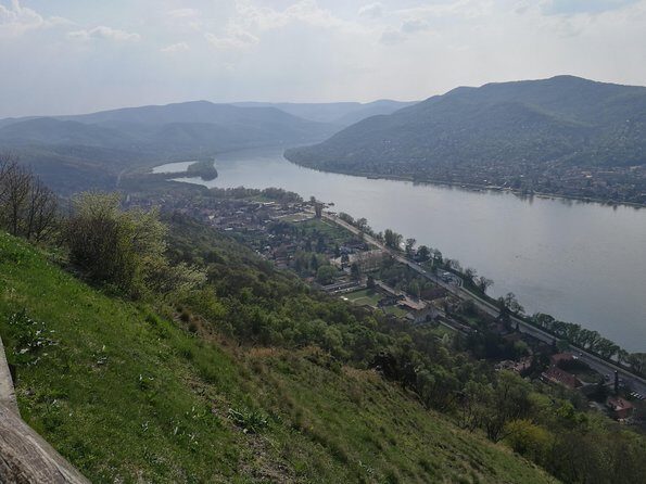 Danube Bend Privately with full board - Frequently Asked Questions