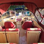 Danube Delta - Private Tour with Boat Trip & Traditional Lunch - What Travelers Say