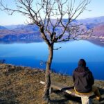 Danube: The Iron Gate - Full Day Tour from Belgrade - Authentic Experiences and Authentic Guides
