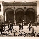 Dark Beginnings: The Origins of the Third Reich in Munich - What the Experience Feels Like