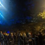 Dark History Walking Tour in Warwick - Who Would Enjoy This Tour?