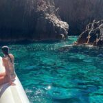 Day at Scandola and Calanques de Piana in a small group - Practical Details and Value