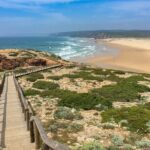 Day Group Surf Lessons (2 in 1 day) - Key Points