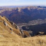 Day Hike PRIVATE - Bucegi Natural Park - Final Thoughts