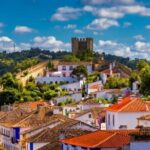 Day tour Fatima,obidos,Nazare - Who Should Consider This Tour?