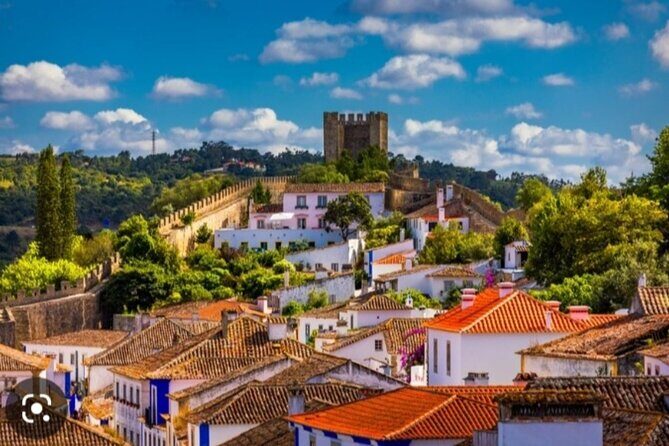 Day tour Fatima,obidos,Nazare - Who Should Consider This Tour?