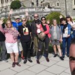 Day tour from Bucharest to Peles Castle and Dracula Castle-Transylvania - Who Will Love This Tour?