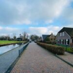 Day Tour Giethoorn, Afsluitdijk and Zaanse Schans with Boat Cruise - The Value Equation