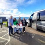 DAY TOUR: Highlights of Derry and Donegal - A Detailed Look at the Itinerary