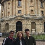 Day Tour of Cotswolds and Oxford By Private Executive Car - Authentic Experiences and Practical Details
