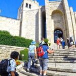 Day Tour of Kruja Castle & Durres from Tirana - A Deep Dive into the Experience