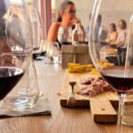 Day Tour Parmigiano, Ferrari Museum, Balsamic, Lambrusco, Lunch with Transfer - Deep Dive: Why This Tour Works