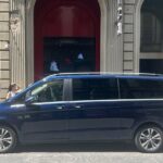 Day Tour Pisa and Florence from La Spezia Cruise Port (Price Per Car) - The Cost and Its Value