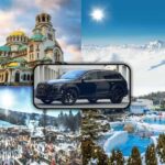 Day Tour: Ski Borovets & Relax in Thermal Pools and Sauna - What Makes This Tour Stand Out?
