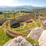 Day tour to Ancient Olympia,Kaiadas,Apollo,Sparta,Mycenae - Practicalities and Personalization