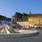 Day Tour to Brasov and Bran - What We Loved About the Tour
