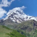 Day tour to mountains Jinvali lake, Ananuri, Kazbegi, Arch friendship - Final Thoughts: Is It Worth It?