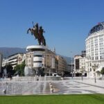 Day tour to Skopje, North Macedonia - Small Group - What Travelers Say About the Experience