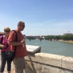 Day tour to Toulouse and the Canal du Midi. Private tour from Carcassonne. - Why This Tour Offers Great Value