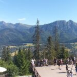 Day Tour to Zakopane and Tatra Mountains from Krakow - Authentic Experiences That Make It Worthwhile