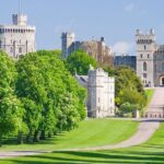 Day Tour Windsor Castle & Oxford by Private Car - Final Thoughts