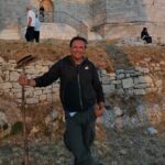 Day tours from Bari: Explore Polignano, Alberobello, Matera - The Itinerary: A Deep Dive into the Experience