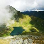 Day Trek to Romania's Rooftop - The Experience and Guide Quality