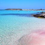 Day Trip Elafonisi Island From Rethymno English French German Gui - What Travelers Say: Authentic Insights