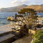 Day Trip for Cruise Ship Visitors from Argostoli Port - Authentic Insights from Travelers