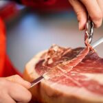 Day trip in Trevélez and a visit to ham drying factory - Transportation, Group Size, and Practical Details