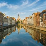 Day trip to Bruges in group - Who Is This Tour Best For?