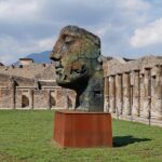 Day Trip to Capri, Blue Grotto, Sorrento & Pompeii Entry Tickets - What’s Included and What’s Not