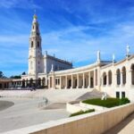 Day trip to Fatima, Batalha Monastery, Ericeira and Òbidos - Authentic Experiences and Insider Tips