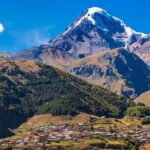 Day Trip to Gudauri and Kazbegi Including 4WD - Final Thoughts: Is This Tour Worth It?