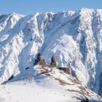 Day Trip to Kazbegi and Gudauri - Practical Tips for Travelers