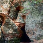 Day Trip to Khor Virap, Noravank, Areni Cave, Wine Tasting - Authentic Experiences Gained from Reviews