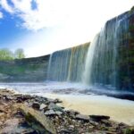 Day Trip to Lahemaa National Park - Practical Tips for Travelers