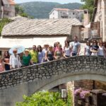 Day Trip to Mostar and Kravice (English-Español) - Is This Tour Right for You?