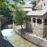 Day trip to Mostar from Dubrovnik - Authentic Experiences and Traveler Insights
