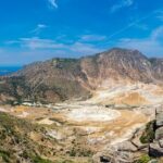 Day Trip to Nisyros Island - Practical Details: What to Expect