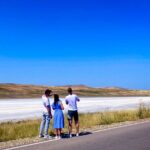 Day Trip to Rainbow Mountains and David Gareja - The Experience: What Makes It Stand Out?
