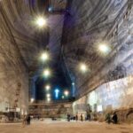 Day Trip to Slanic Salt Mine - Itinerary Breakdown: What to Expect