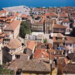 Day trip to the 1st Capital of Greece - Practical Details and Logistics